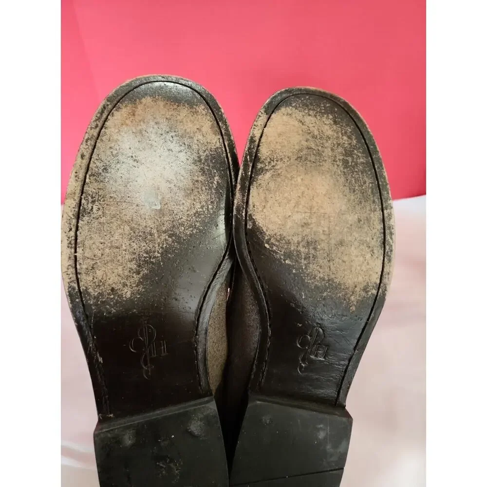 Cole Haan 5679 cole